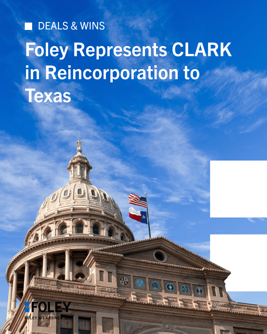 JasonAllison tweet media