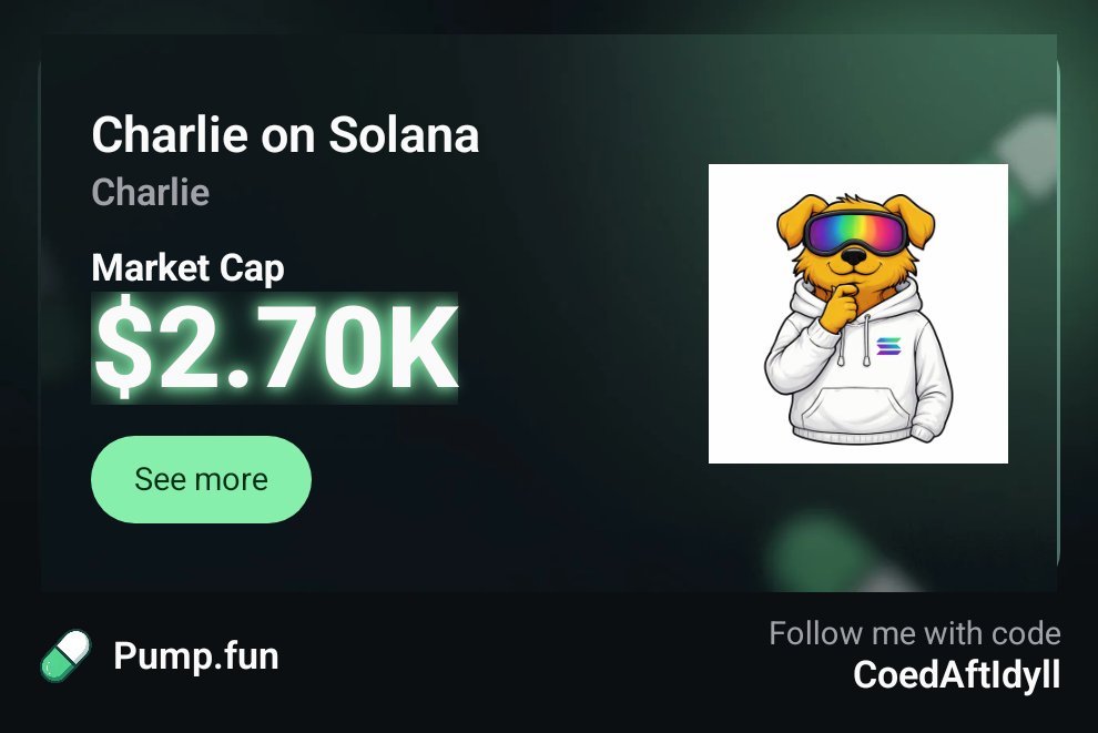 Black STAR Elephant tweet media