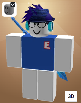 EmanTheRobloxian tweet media