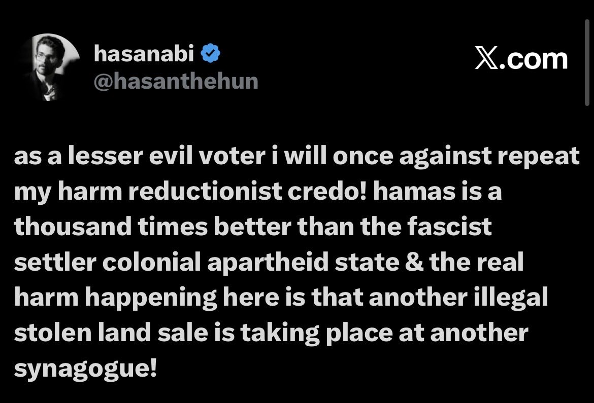 Eric Nelson tweet media