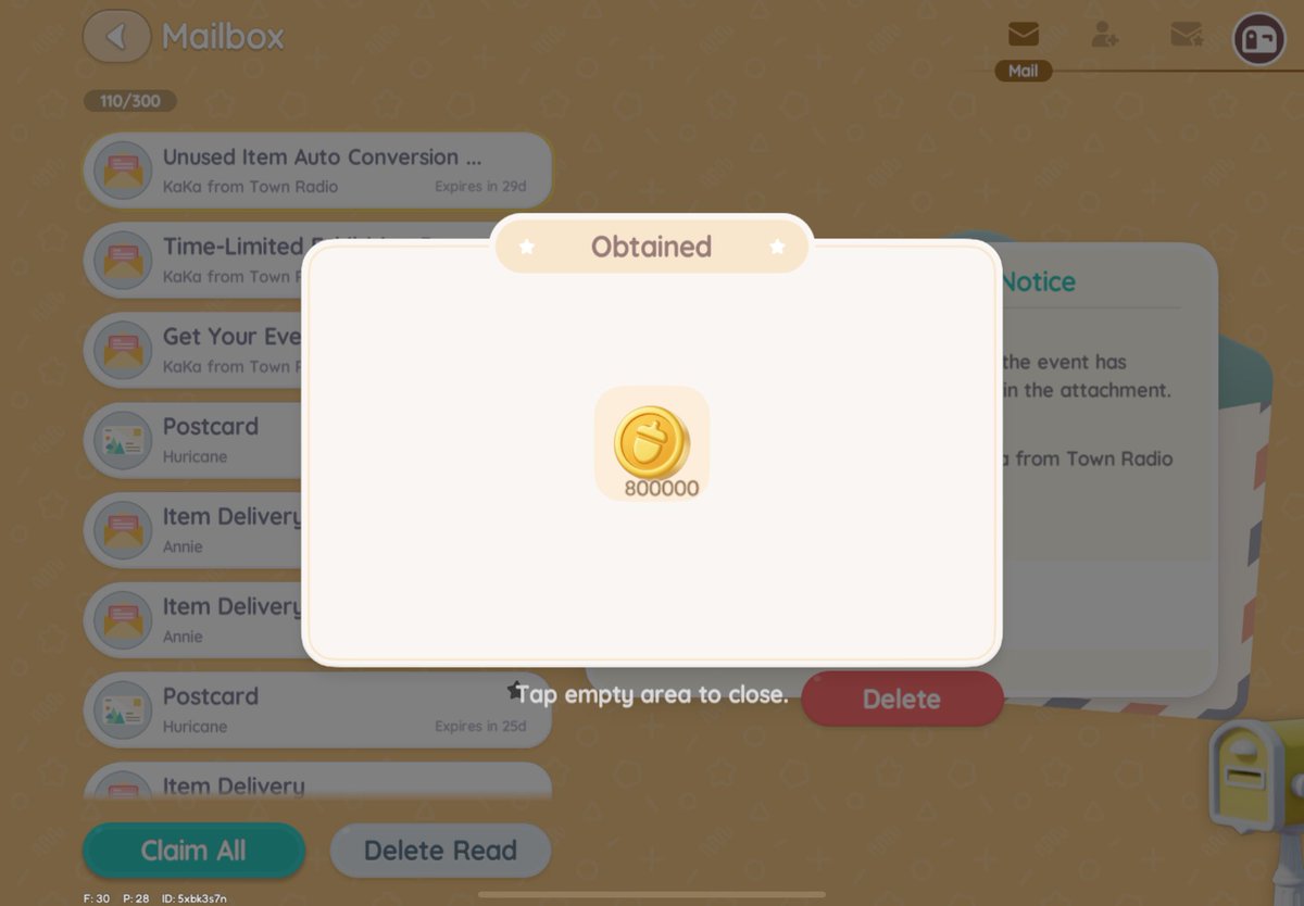 cloudy ₊˚⊹ tweet media