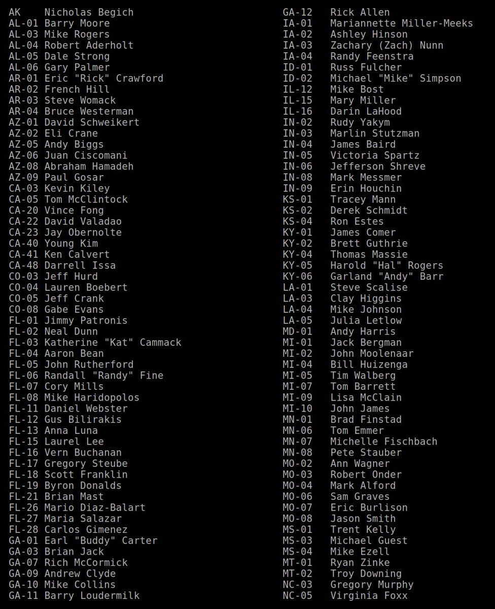 Daniel Asher in solidarity 🗽✊🇺🇦🇨🇦 🚫👑 tweet media