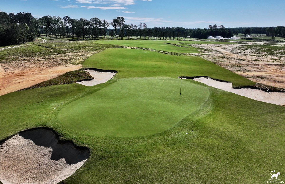 LinksGems tweet media