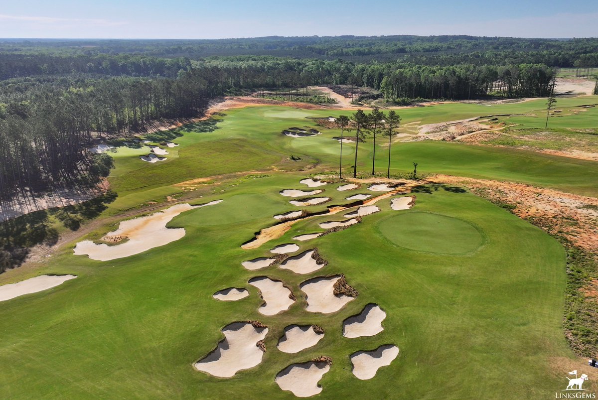 LinksGems tweet media