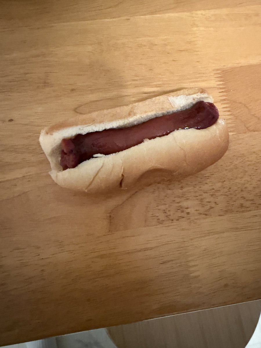 Bob Brown tweet media