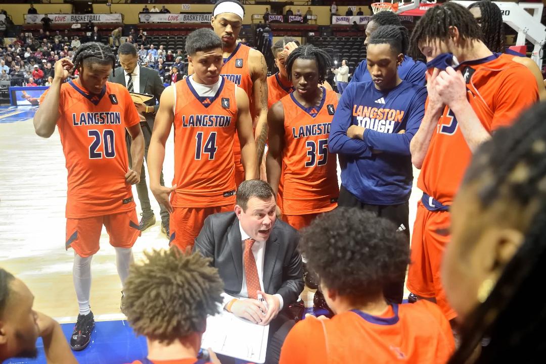 HBCU Premier Sports & More tweet media