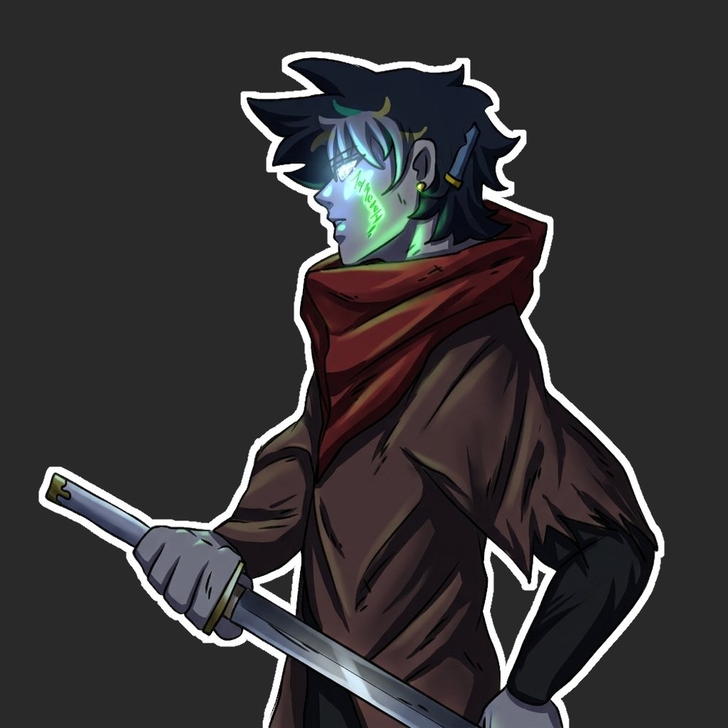 NovaX ✪ tweet media