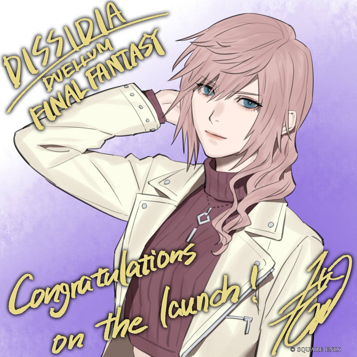 ☆オードリーAudrey☆ tweet media