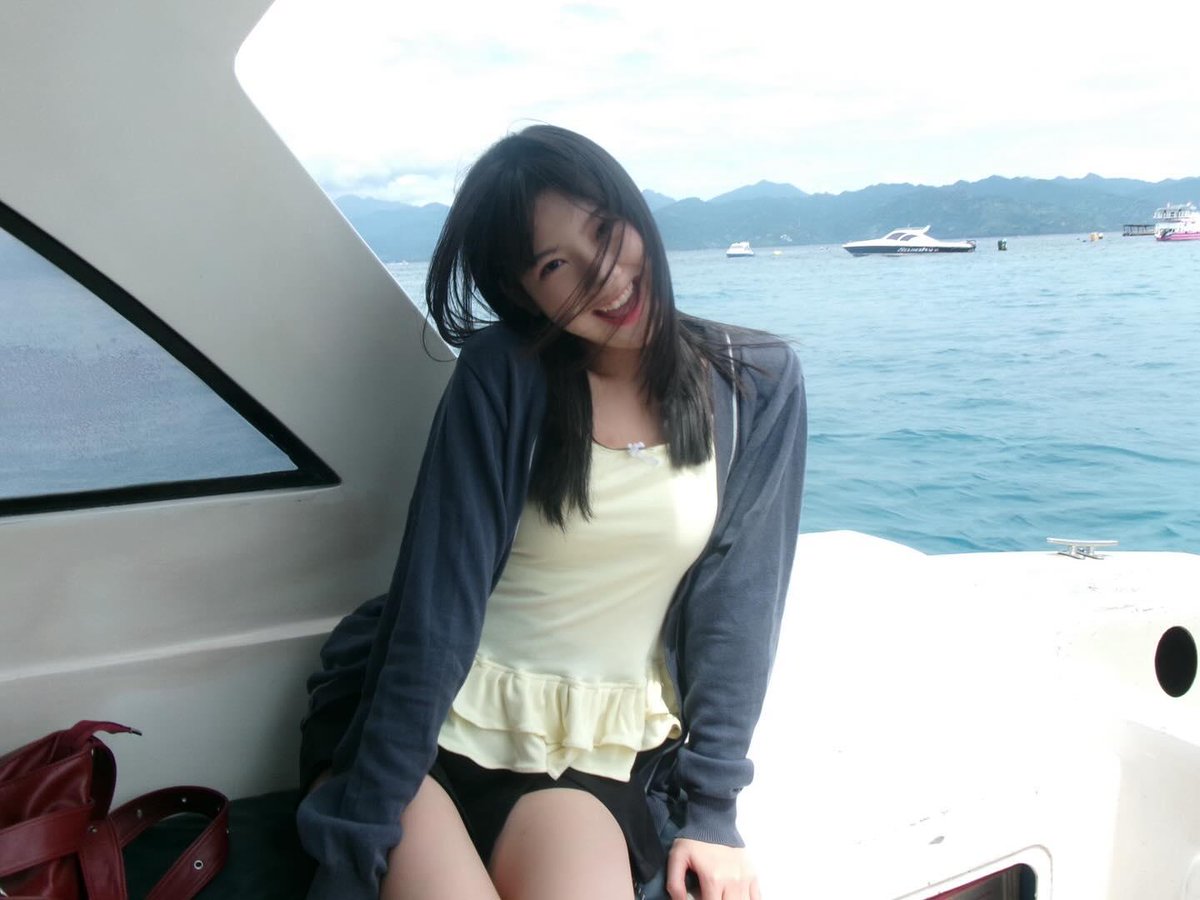 ᴀɴɢᴇʟ ⋆ ˚｡⋆୨୧˚　˚୨୧⋆｡˚ ⋆ tweet media