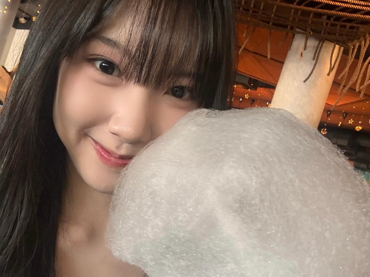 ᴀɴɢᴇʟ ⋆ ˚｡⋆୨୧˚　˚୨୧⋆｡˚ ⋆ tweet media