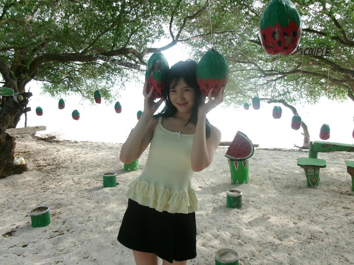 ᴀɴɢᴇʟ ⋆ ˚｡⋆୨୧˚　˚୨୧⋆｡˚ ⋆ tweet media