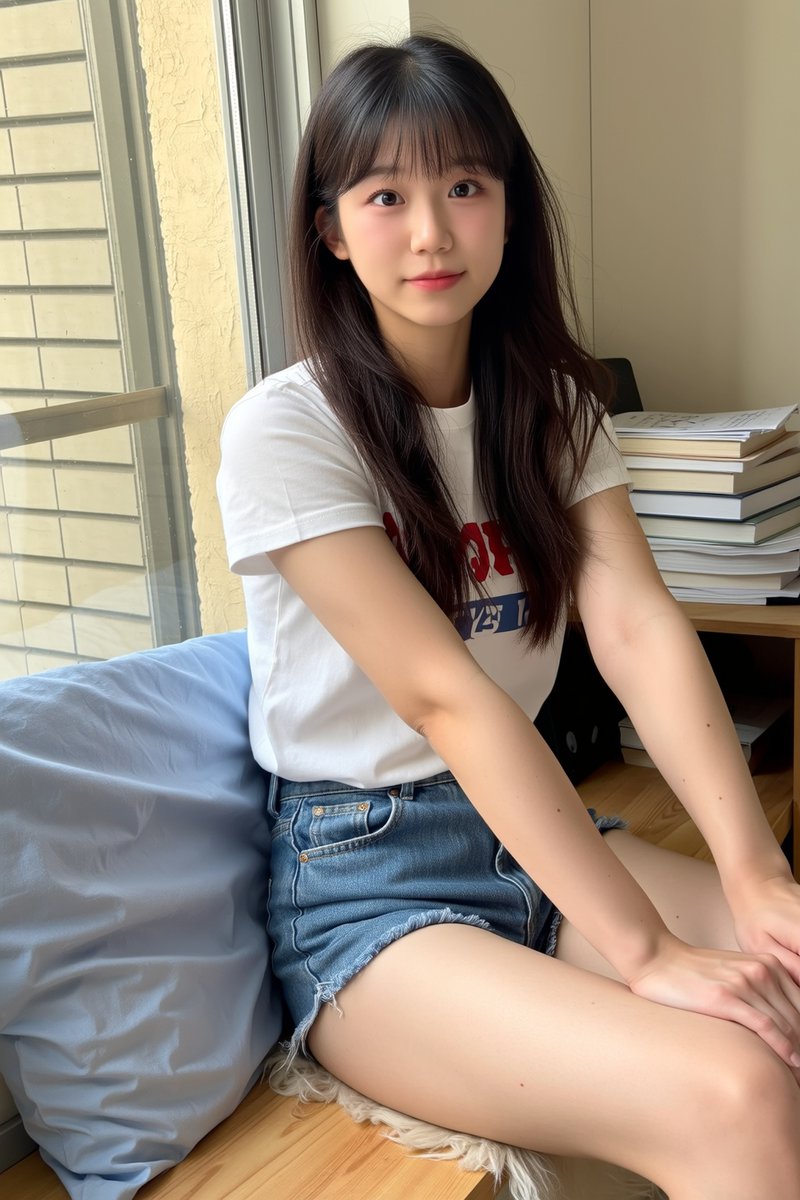 🫶余小魚🐟 tweet media