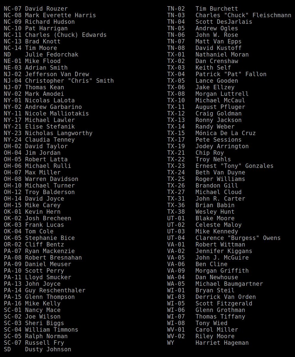 Daniel Asher in solidarity 🗽✊🇺🇦🇨🇦 🚫👑 tweet media