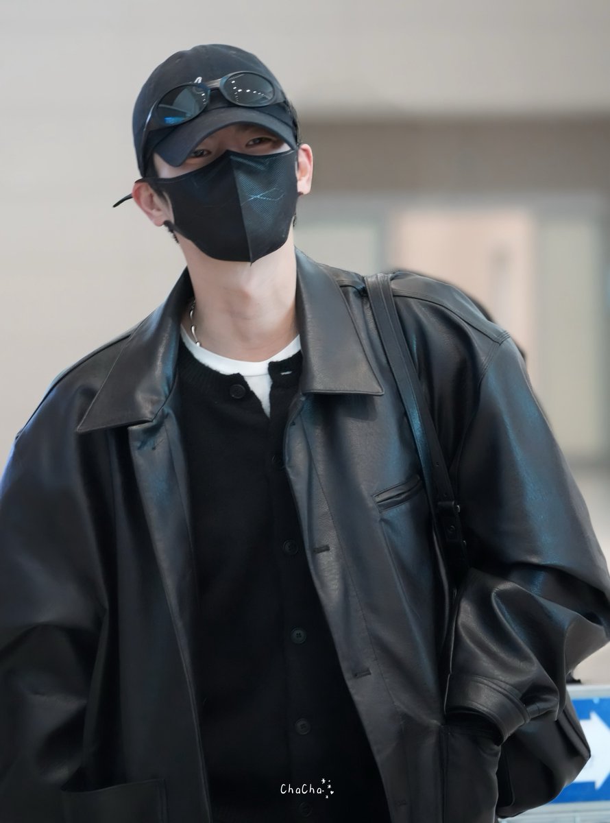 Chacha🐾🌱🔥🦾📛 tweet media