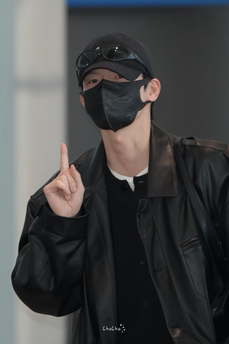 Chacha🐾🌱🔥🦾📛 tweet media