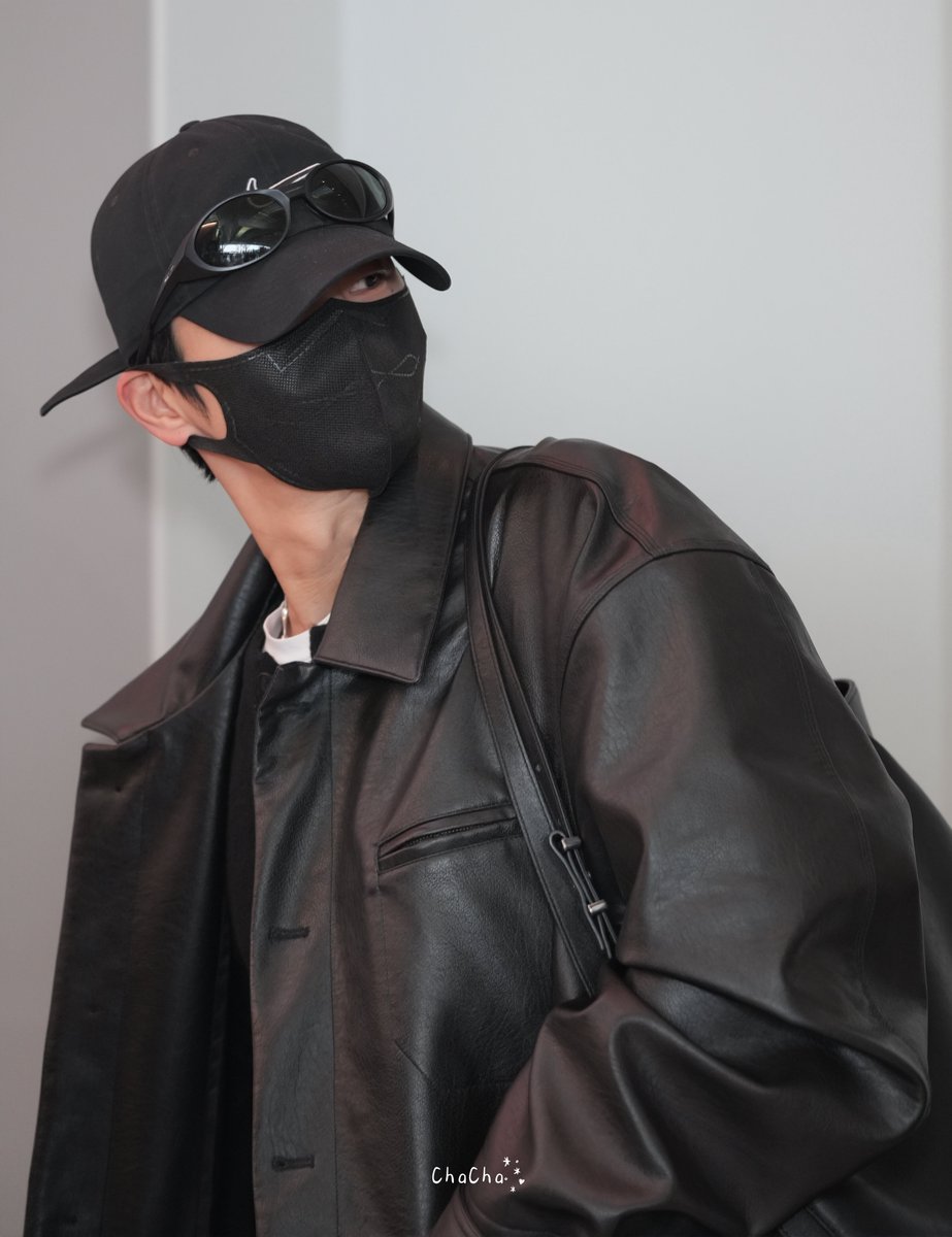 Chacha🐾🌱🔥🦾📛 tweet media