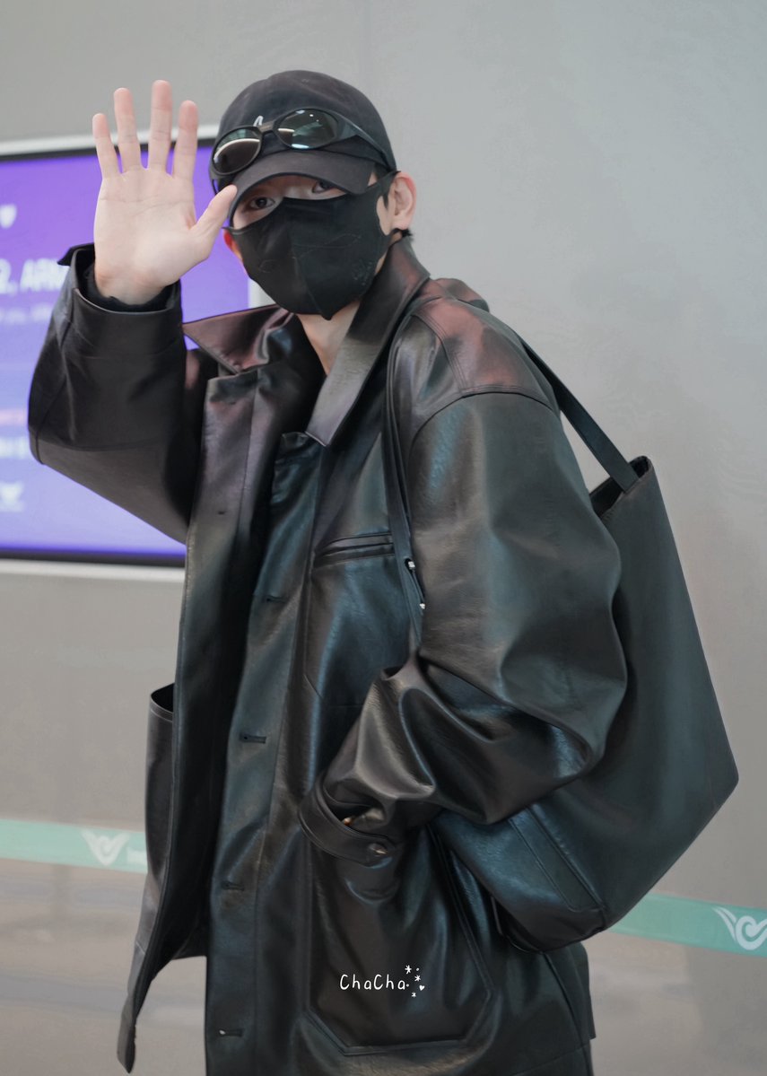 Chacha🐾🌱🔥🦾📛 tweet media