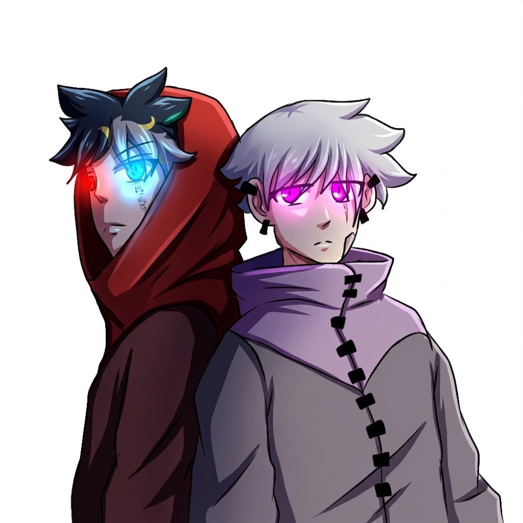 NovaX ✪ tweet media