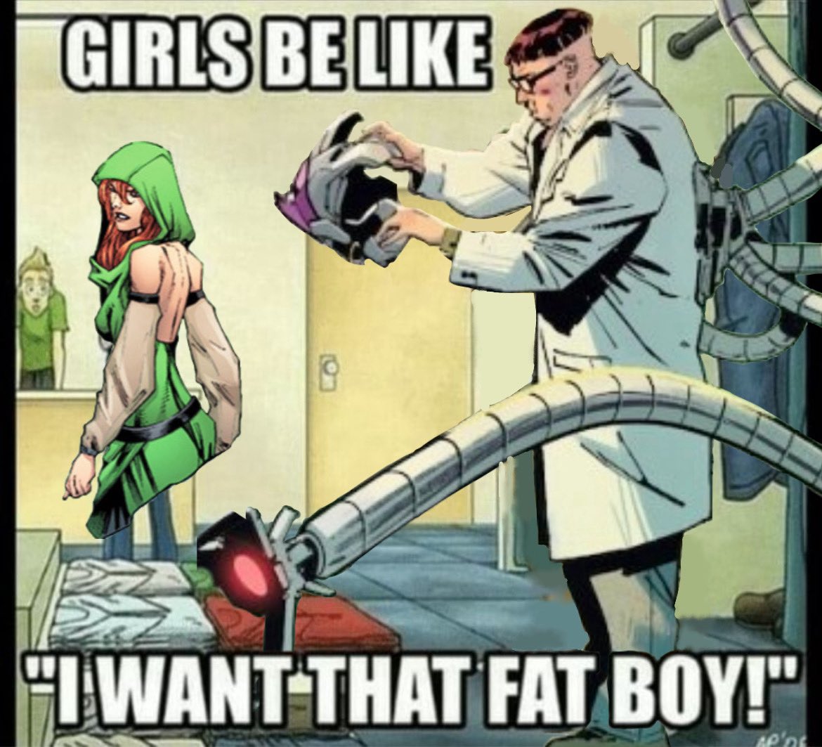 _____ ˗ˏˋ ᵈʳ’ ᗰ ᵒᵒⁿᵉ ࣪ ִֶָ☾. tweet media