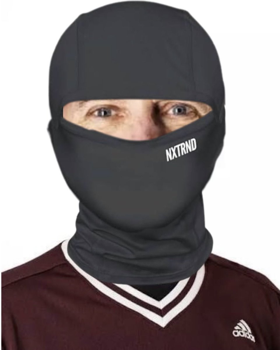 BOC Thuggin tweet media