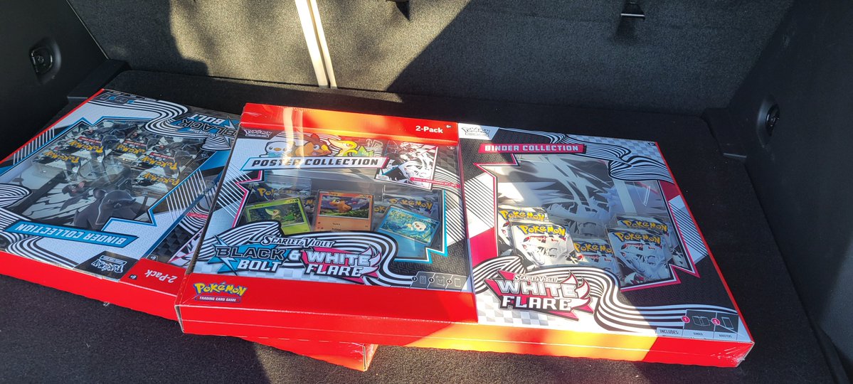 Cedar Point's Head Charizard 🔥 tweet media