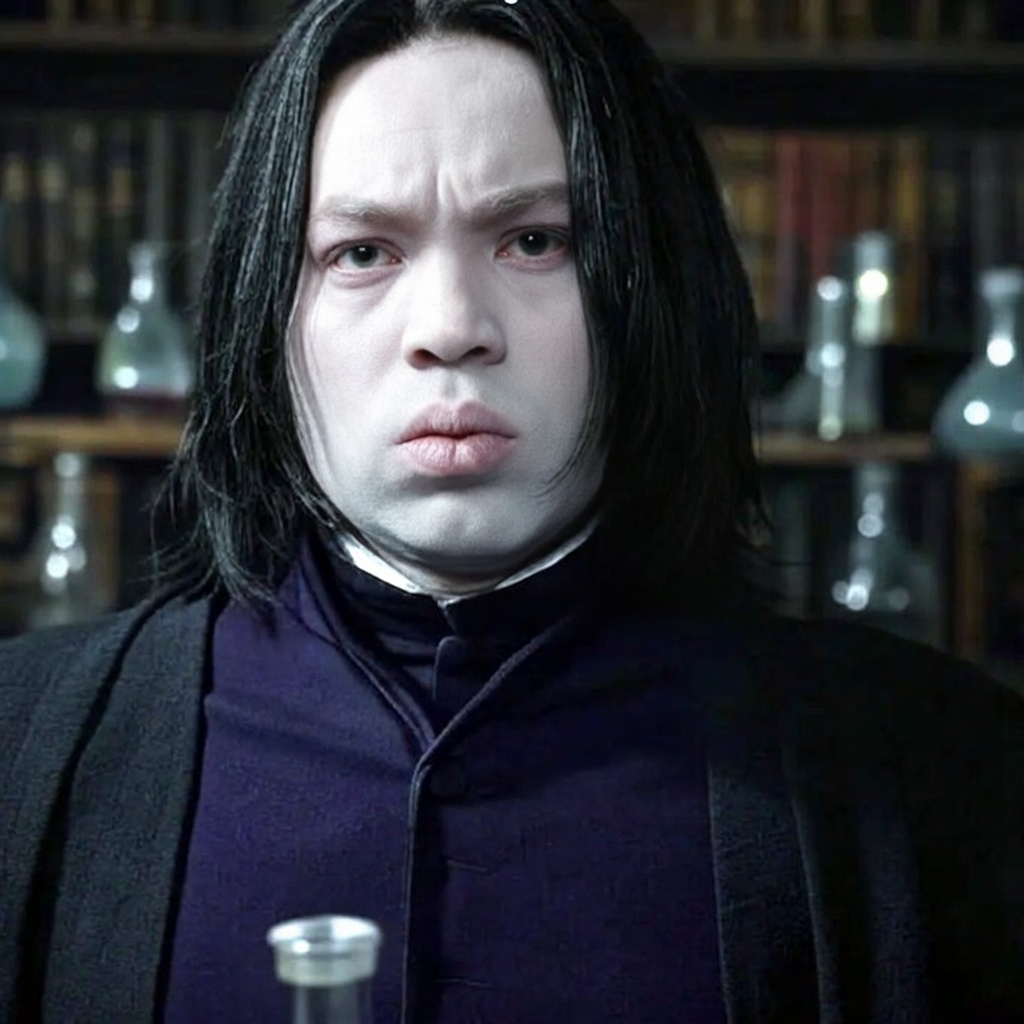 Hictor Nagel | Tech & Global Trends tweet media