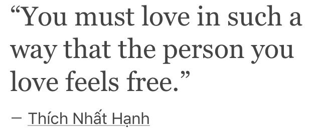 Libriscent tweet media