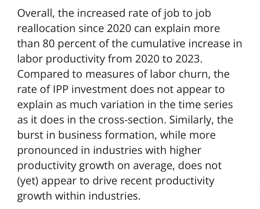 Becky Quick tweet media