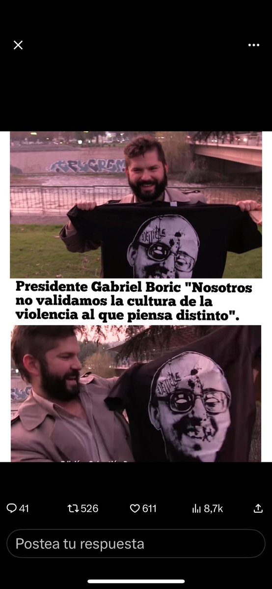 MONICA LOPEZ tweet media