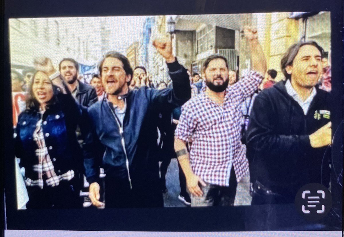 MONICA LOPEZ tweet media