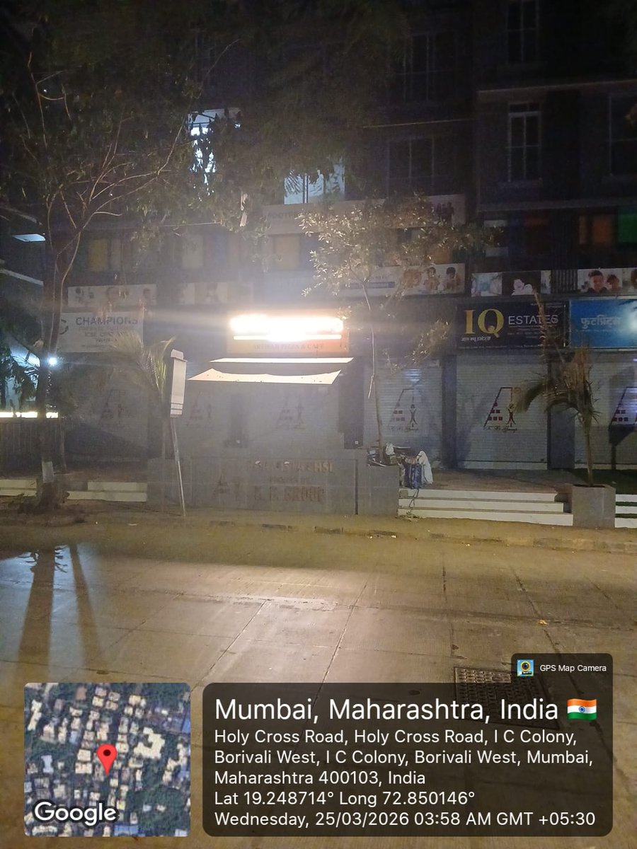 Hemal Master tweet media