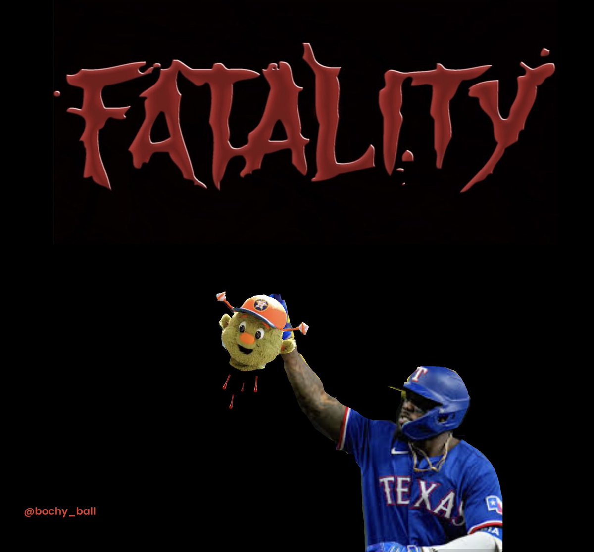 data wrangler tweet media