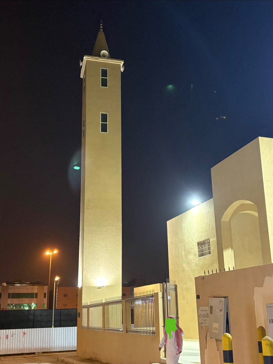 Bandar 🚨 tweet media