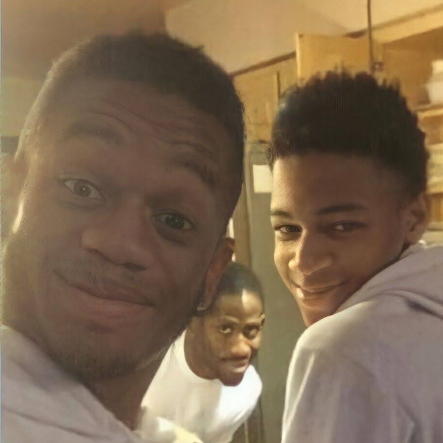 Fool Slayer tweet media