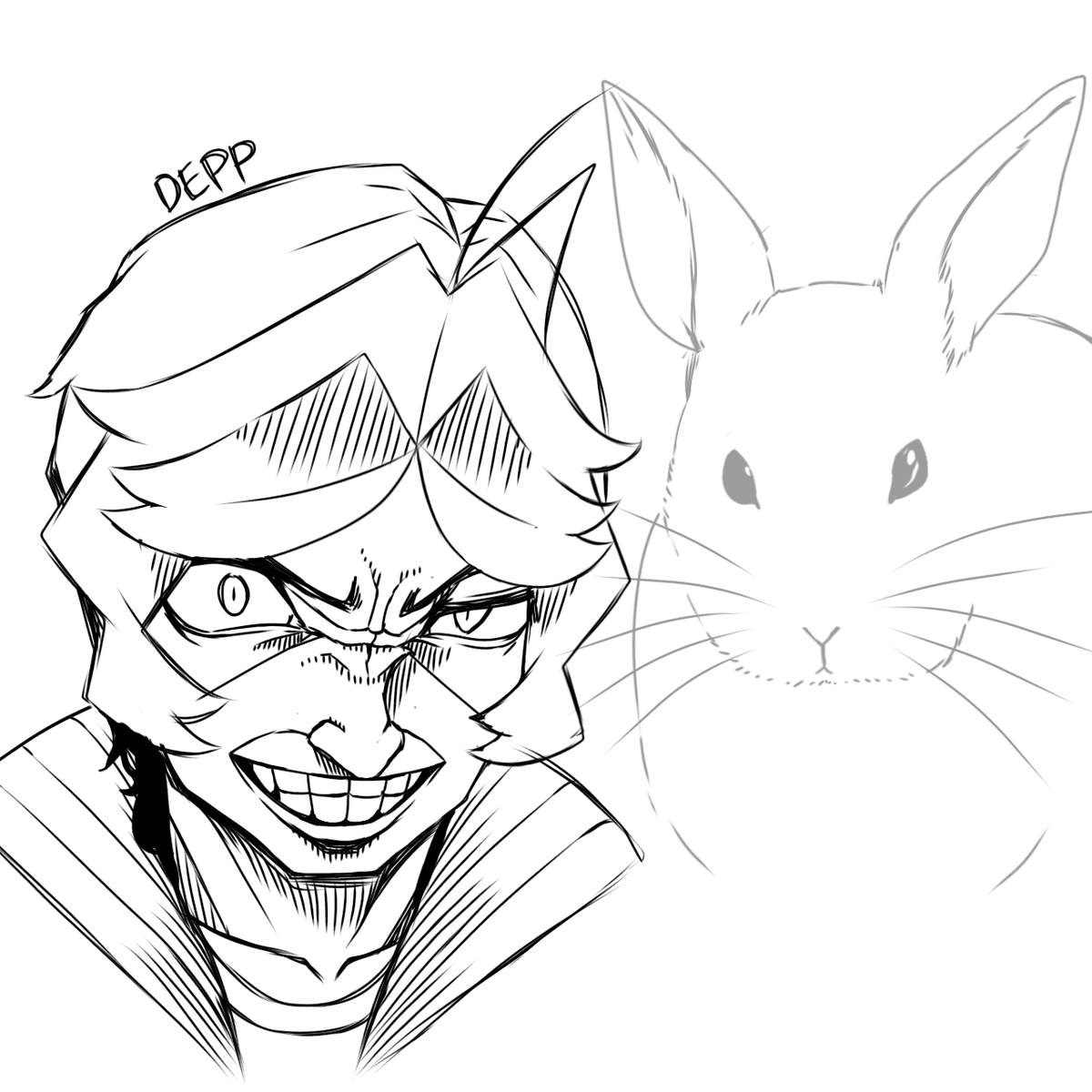 Deppertonn🇵🇭 CHP 5 tweet media