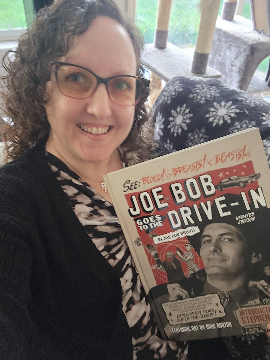 peteetchou tweet media