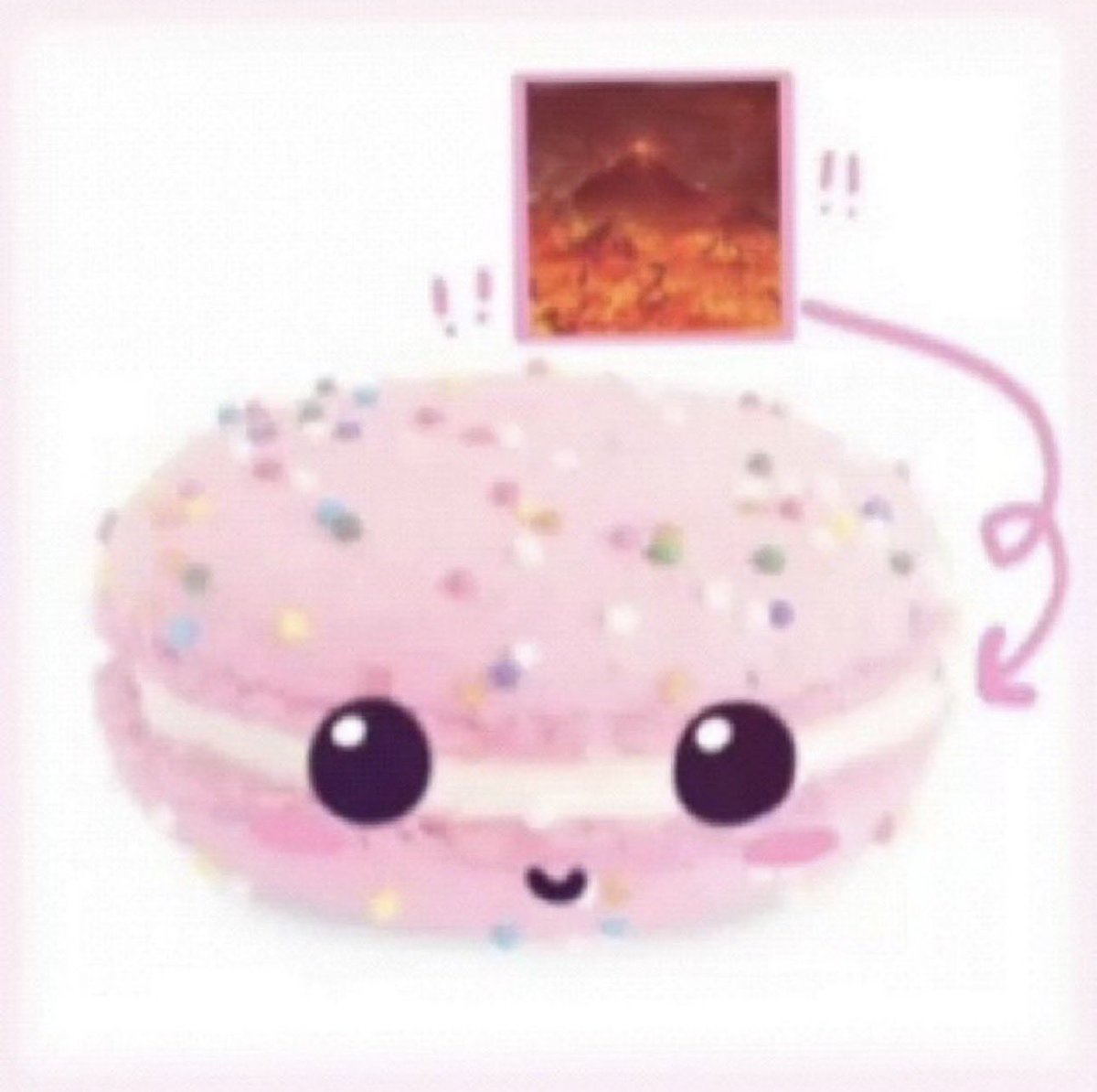 ᨳ ໒꒰ྀི ◞ ˕ ҂ 𐦯১ ໒꒱ིྀ༝⁺ tweet media