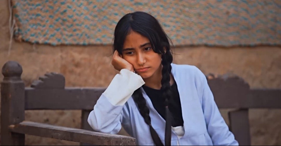 ᴍᴏɴᴀ tweet media