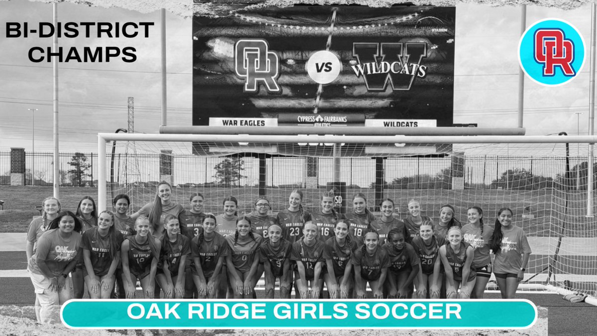 ORGirlsSoccer's tweet photo. Came up short tonight. What a great season. https://t.co/U5rDDHHgPl