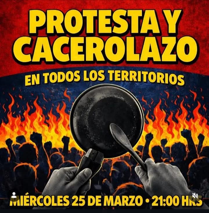 PANORAMICAMUNDIAL tweet media