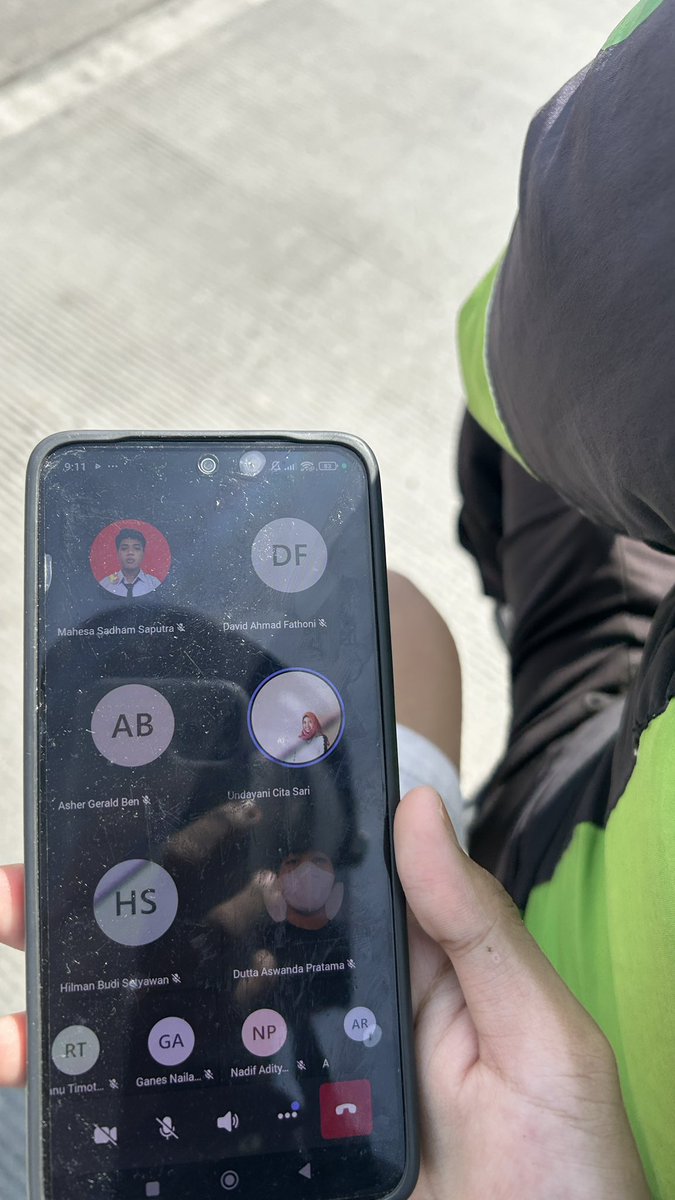 jae not jahe tweet media