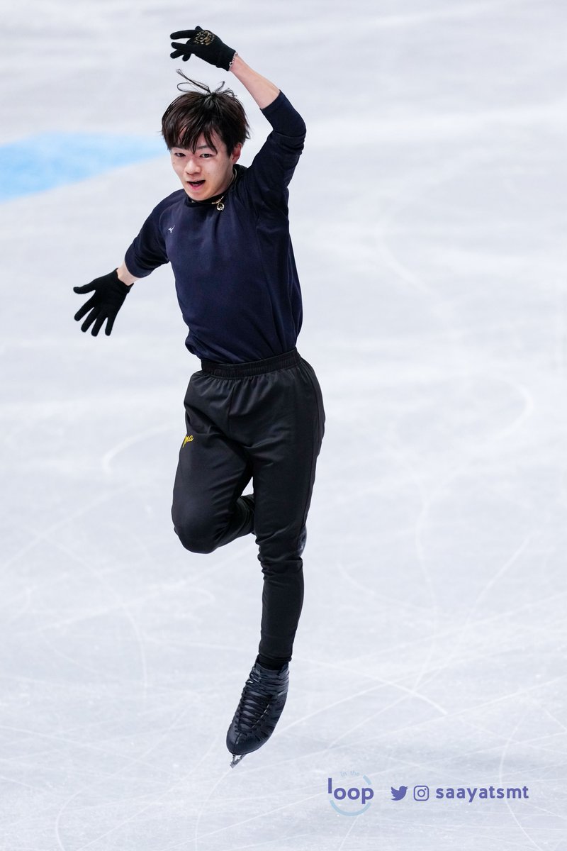 Saaya | 咲彩 tweet media