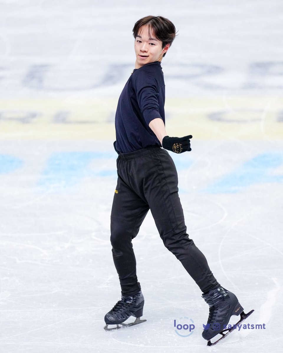 Saaya | 咲彩 tweet media