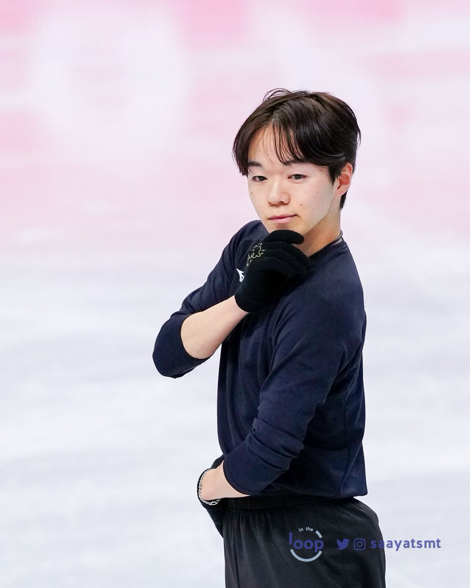 Saaya | 咲彩 tweet media