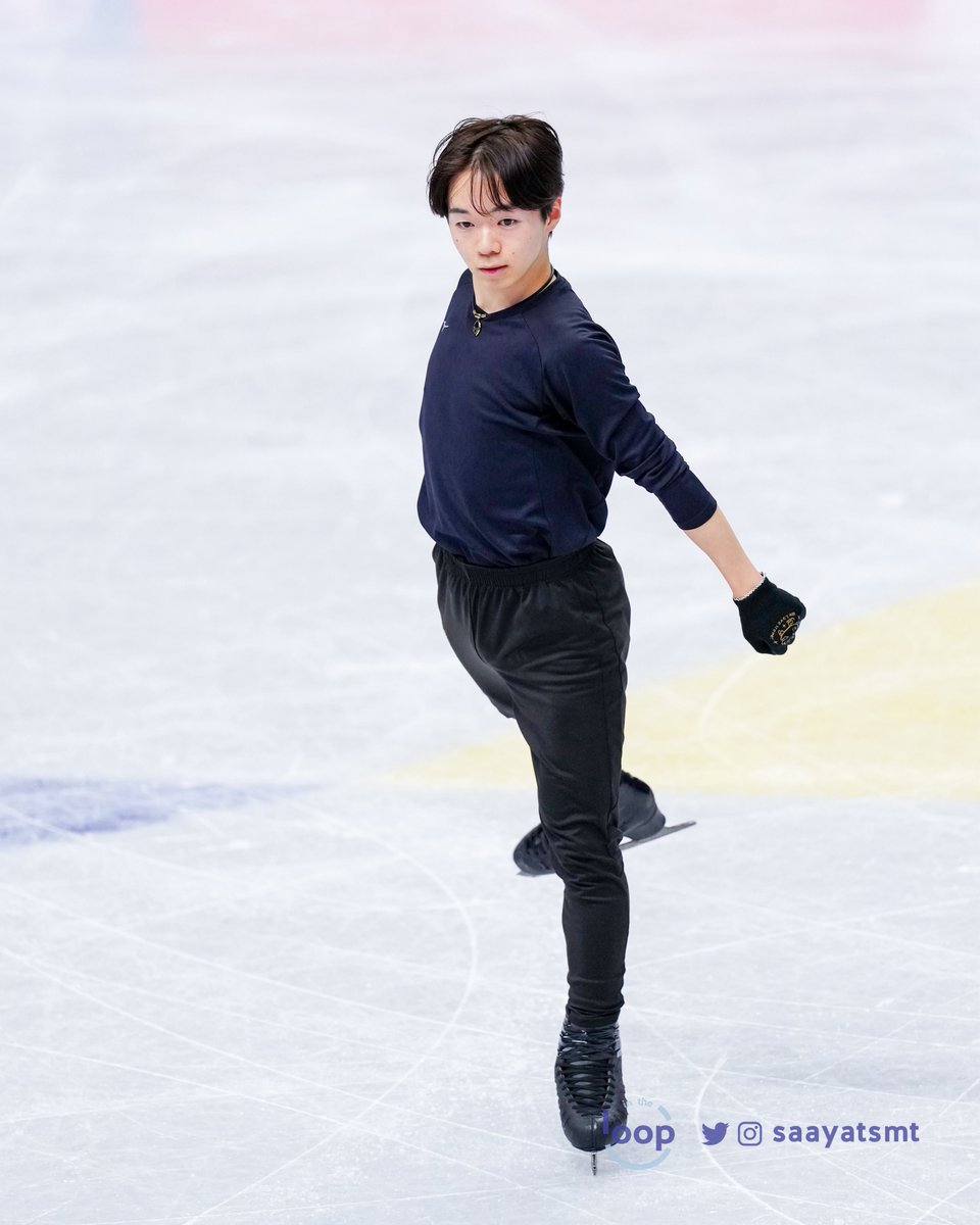 Saaya | 咲彩 tweet media