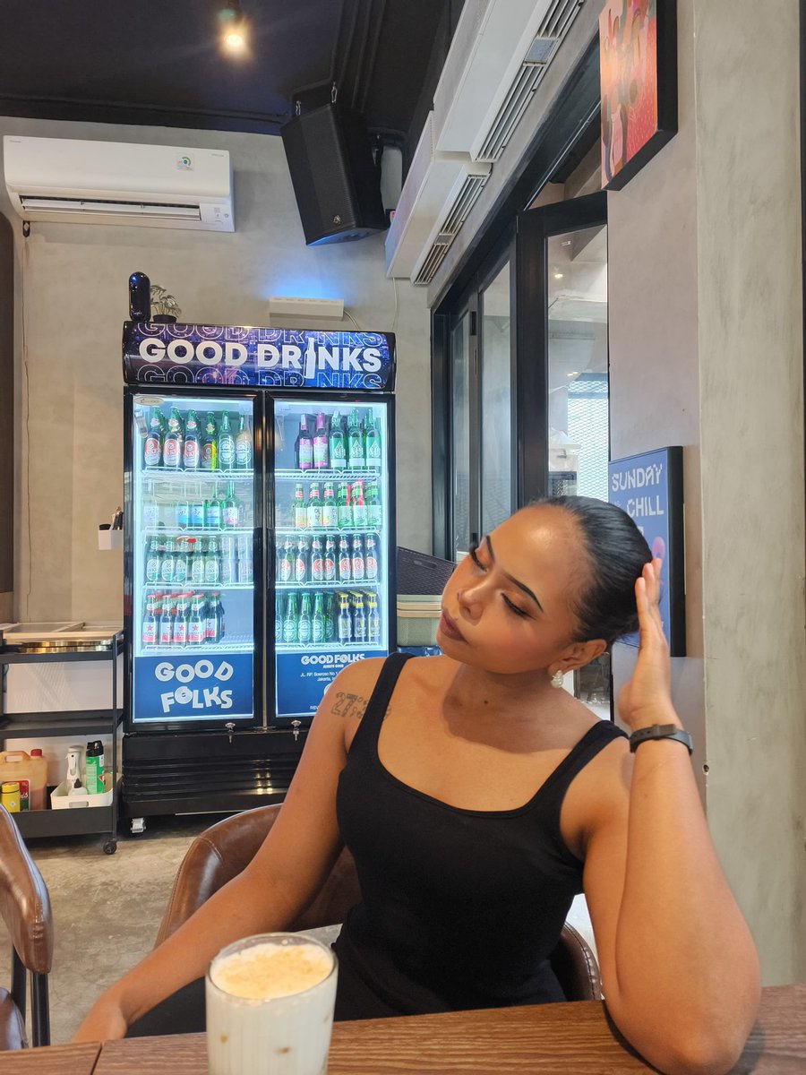 apasilonthe; tweet media