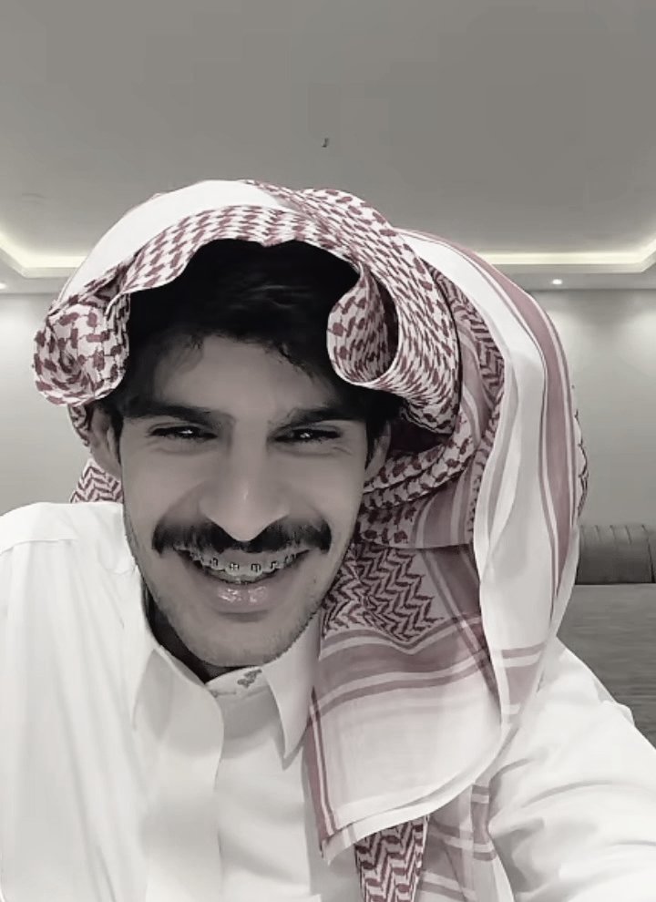 ℝ𝕖𝕖𝕞☆ tweet media