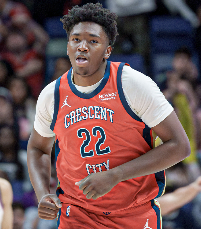 Underdog tweet media