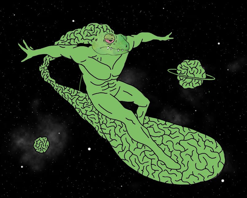 AwfulWafful tweet media