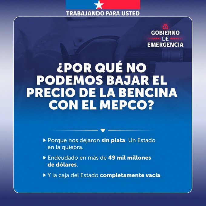 PIENSAPRENSA 360 mil Seguidores tweet media